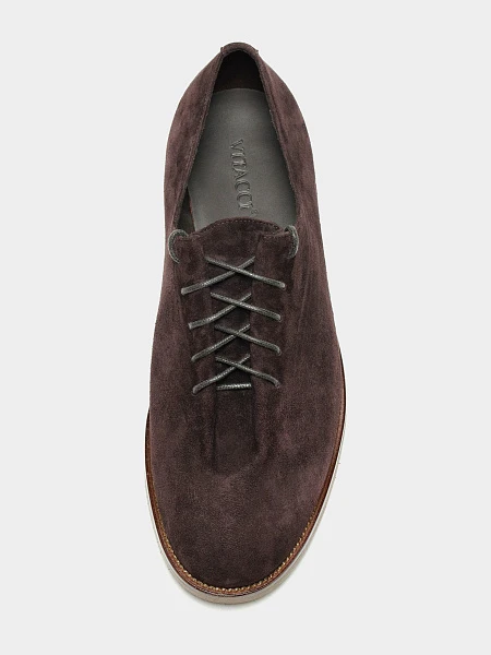 Полуботинки M1023117 M1023117 | 4