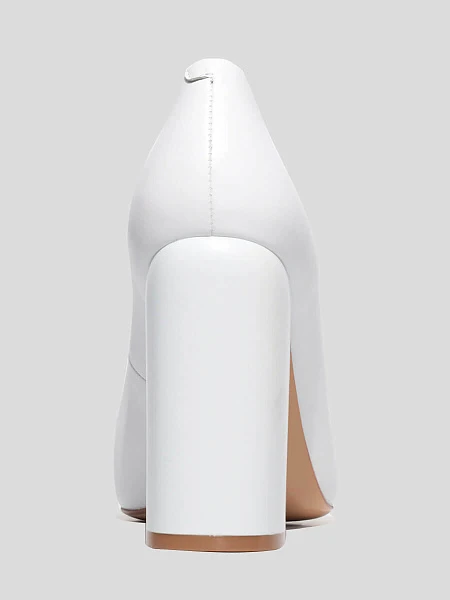 Туфли 495046 495046 | 5