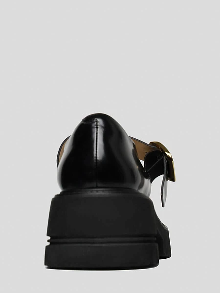 Туфли 1820160P 1820160P | 5