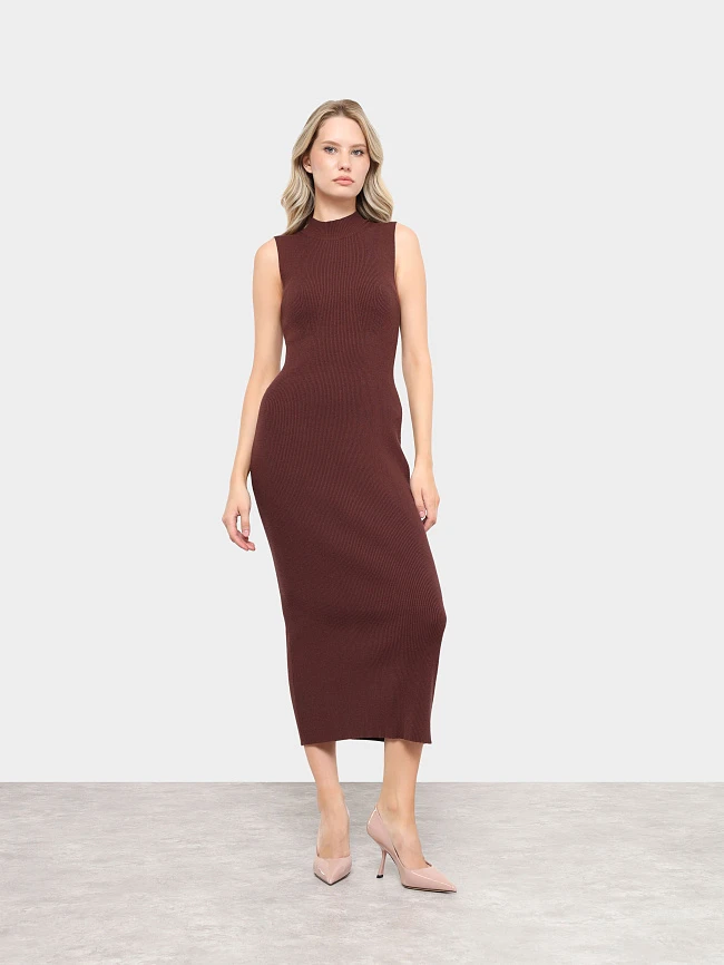 Туфли женские всесезонные, цвет пудровый, натуральная лаковая кожа 944106 | 10