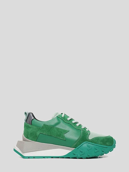 Кроссовки 1221297 1221297 | 2