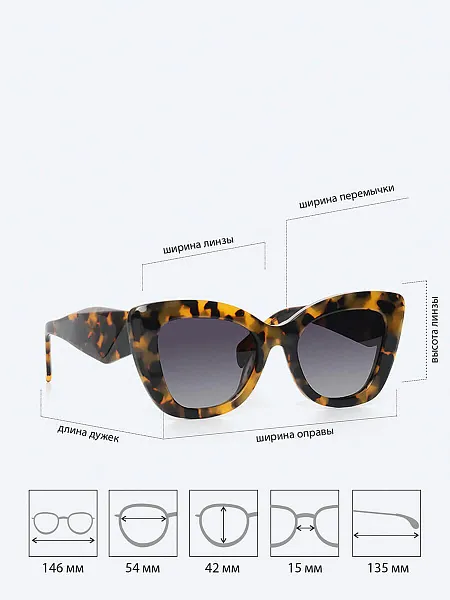 Очки EV24020-2 | 2