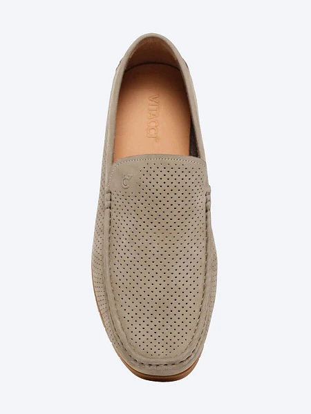 Мокасины M80915 M80915 | 4