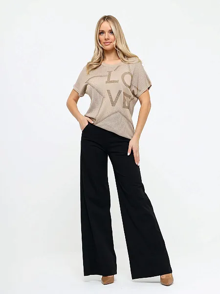 Джемпер KA30501-08 KA30501-08 | 2