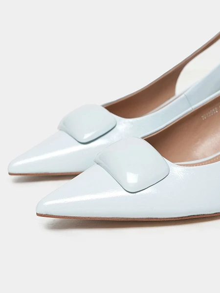 Туфли летние 1013959 1013959 | 5