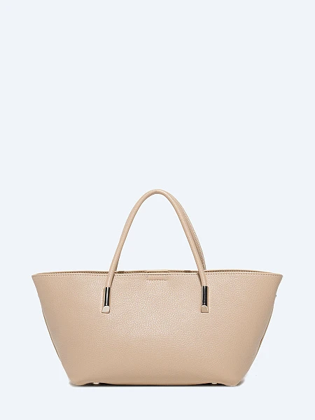 Сумка BD1933-08 BD1933-08 | 3