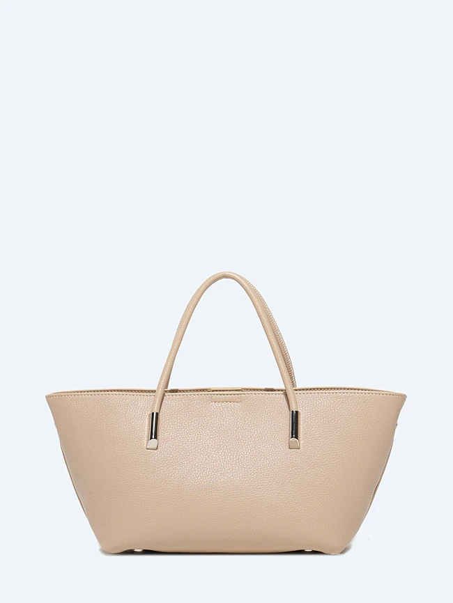 Сумка женская осень-зима BD1933-08 | 3