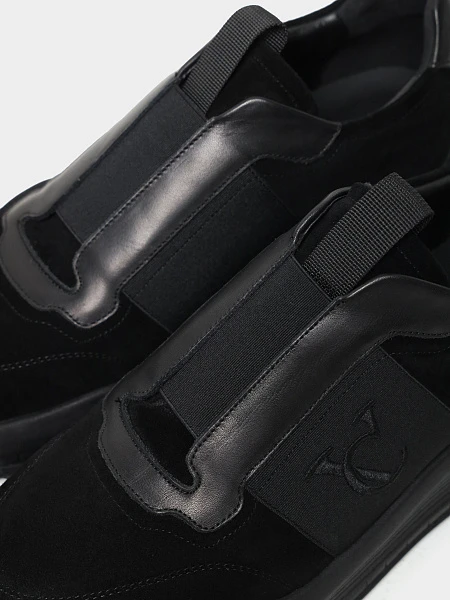 Кеды M1782050-1 M1782050-1 | 5