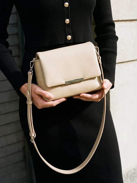 Сумка HM038-08 HM038-08 | 1