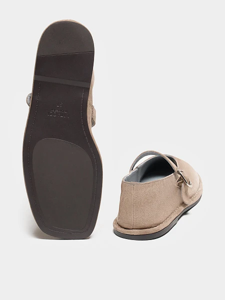 Балетки 17VC504 17VC504 | 3