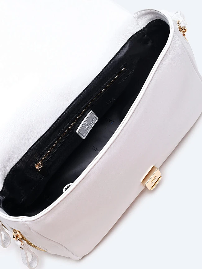 Сумка женская весна-лето LC135-02 | 4