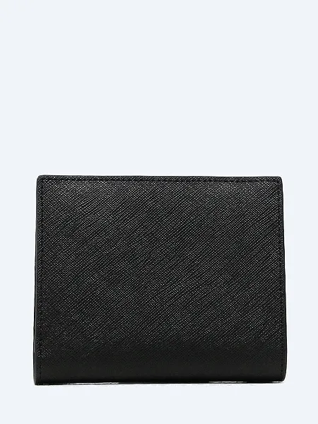 Кошелек HS967-01 HS967-01 | 3