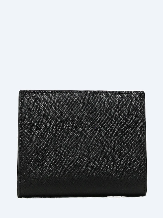 Кошелек женский весна-лето HS967-01 | 3