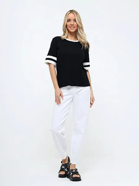 Футболка KA79536-01 KA79536-01 | 2