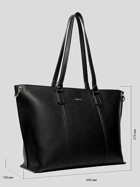 Сумка V2989-01P V2989-01P | 2