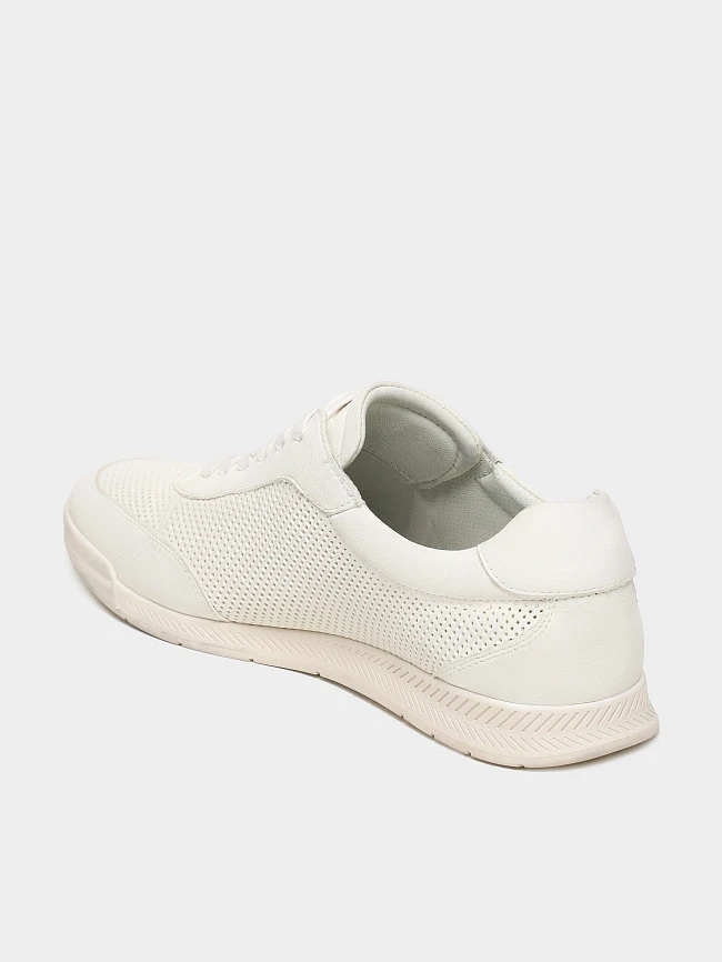 Кроссовки M1782763 | 5