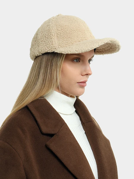 Бейсболка HAL006-08 HAL006-08 | 1