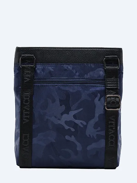 Сумка HJ0016-05P HJ0016-05P | 3