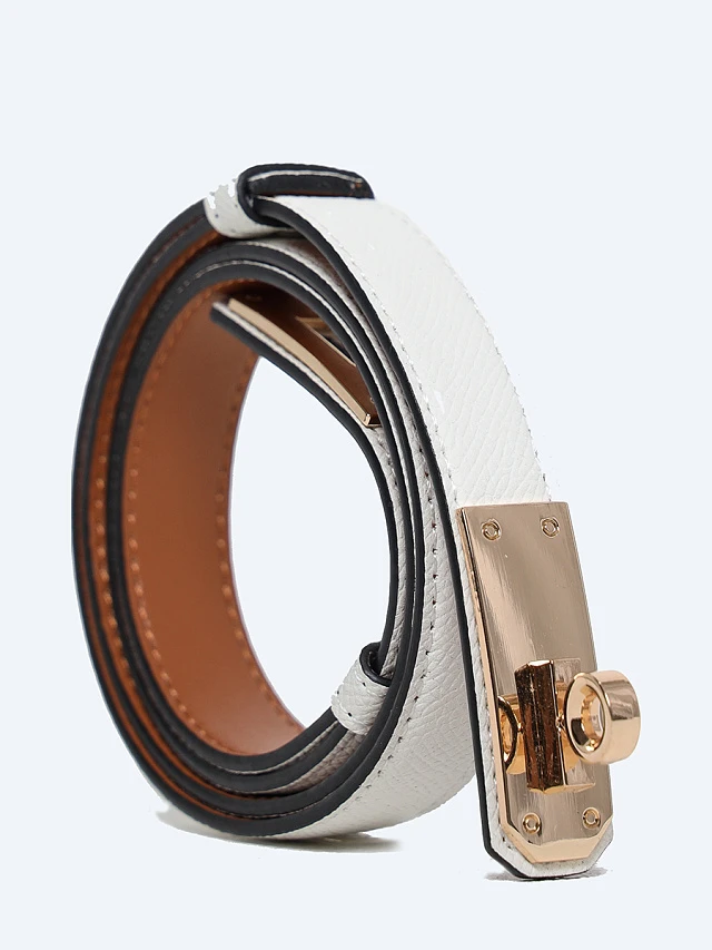 Ремень женский всесезонные KB135-02-100 | 1