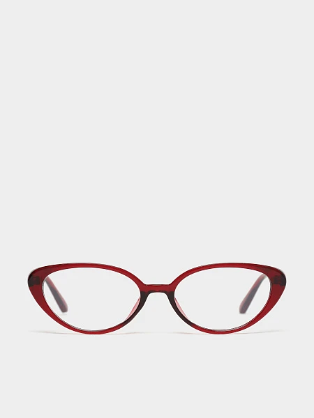 Очки EV26083-3 EV26083-3 | 1