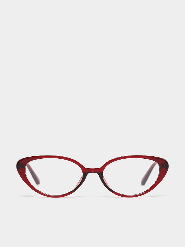 Очки EV26083-3 | 1