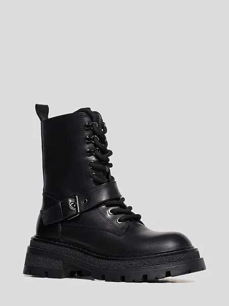 Ботинки 1013338M 1013338M | 1