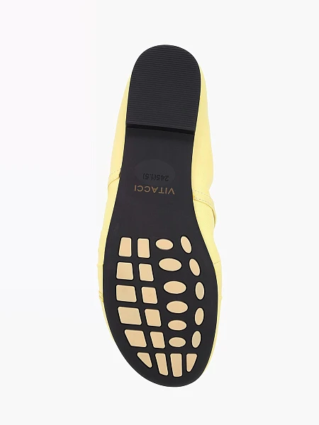 Балетки 17VC212 17VC212 | 5