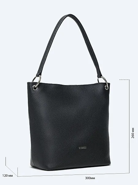 Сумка SU0439-01 SU0439-01 | 2