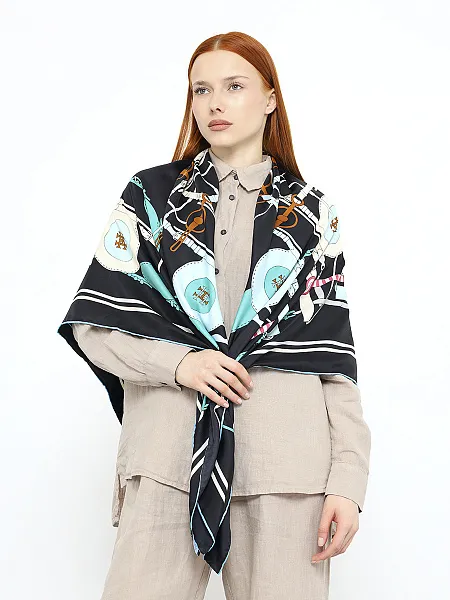 Платок CI362-31 CI362-31 | 5