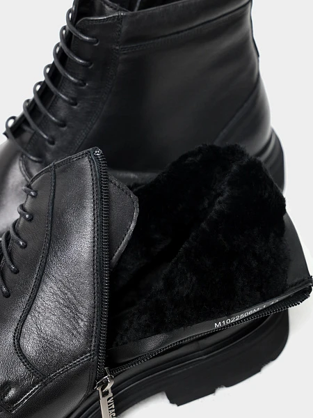 Ботинки M1022506M M1022506M | 5