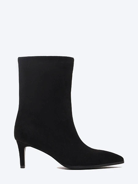 Полусапоги 1848717 1848717 | 2