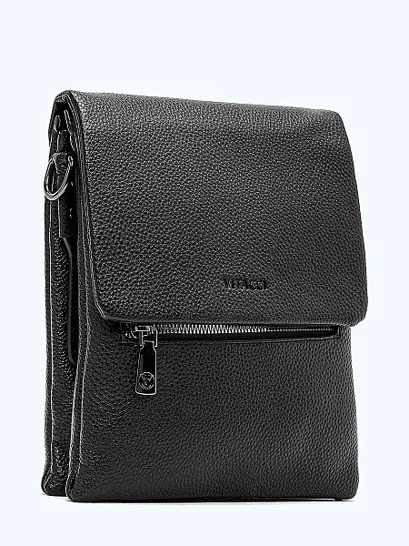 Сумка H0805-01 H0805-01 | 2