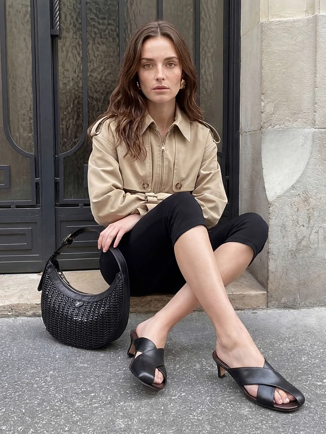 Сабо 1731304 | 2