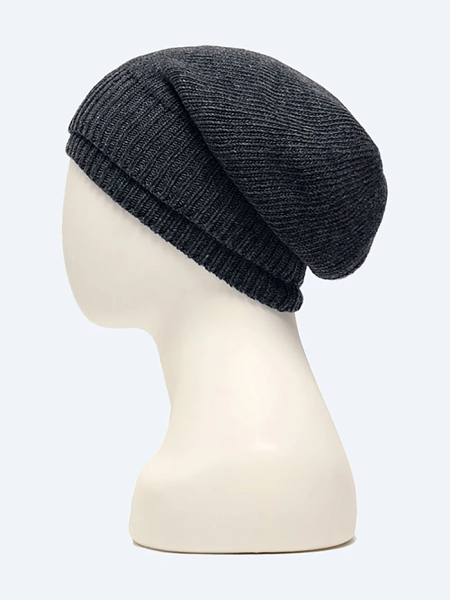 Шапка женская осень-зима CH24015-25 | 3