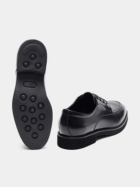 Полуботинки M1023234 M1023234 | 3