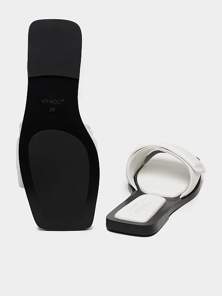 Сабо 1820752 1820752 | 3