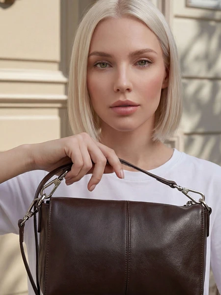 Сумка SDN002-04 SDN002-04 | 1