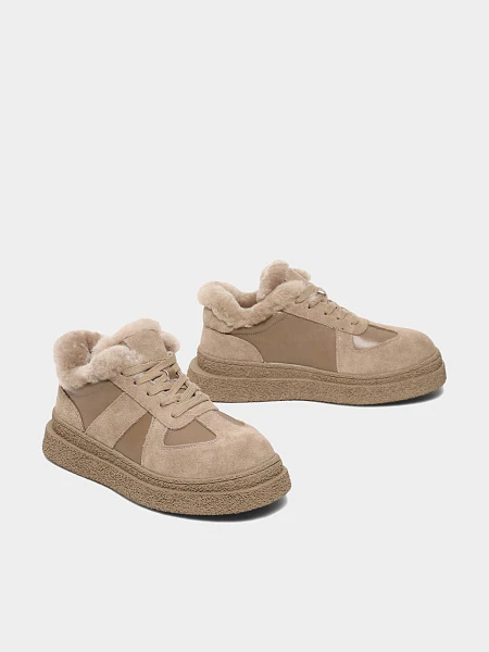 Кеды 3630325M 3630325M | 2