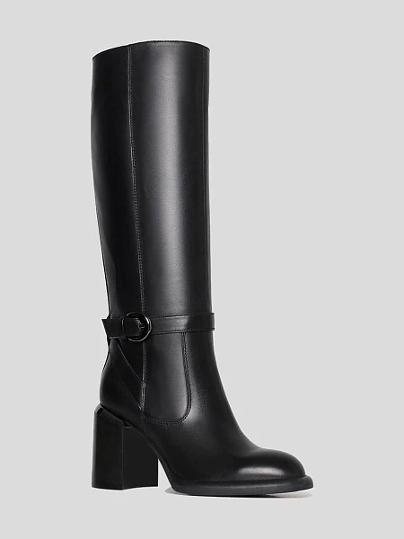 Сапоги 1820400M 1820400M | 1