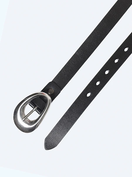 Ремень KB133-01-100 KB133-01-100 | 2