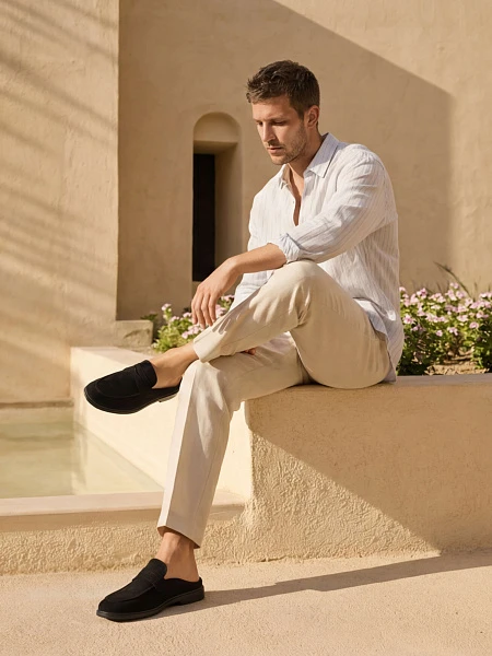 Сабо M801338 | 3