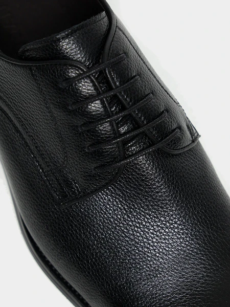 Полуботинки M262229 M262229 | 5