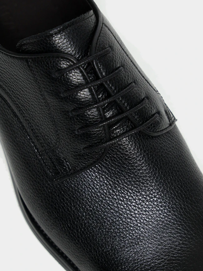 Полуботинки M262229 | 4