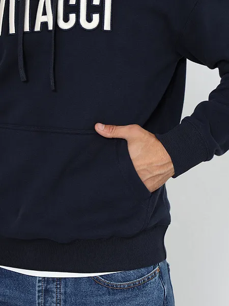 Худи TM015-05 | 5