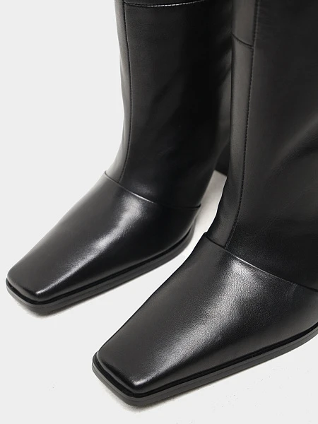 Сапоги 1494783 1494783 | 5