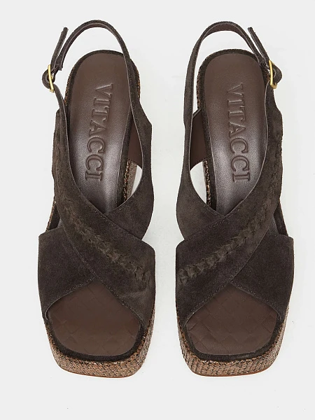 Босоножки 1821751 1821751 | 5