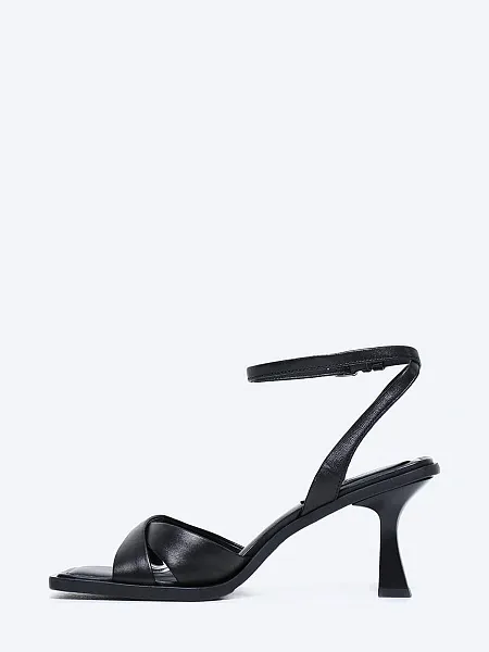 Босоножки 495889 495889 | 3