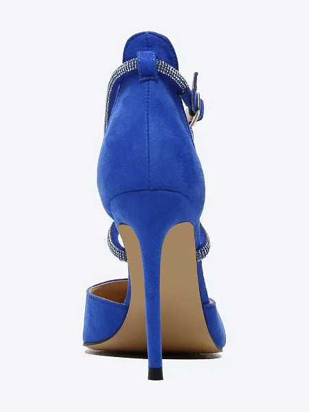 Туфли летние 2390105 2390105 | 5