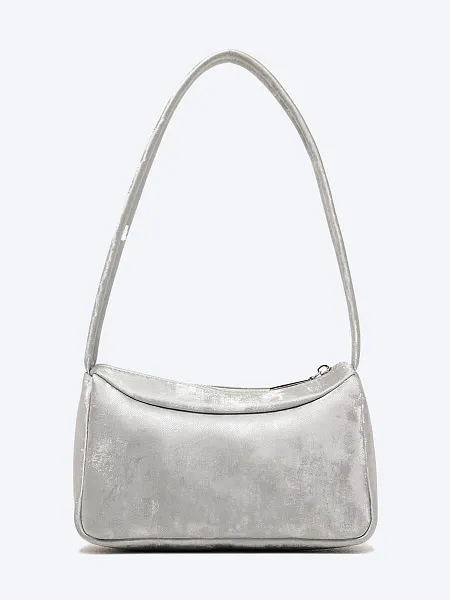 Сумка SLF004-07 SLF004-07 | 3