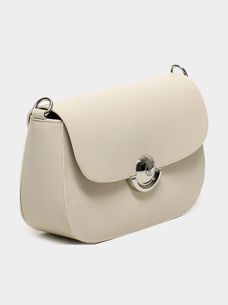 Сумка TA1803-09 TA1803-09 | 2